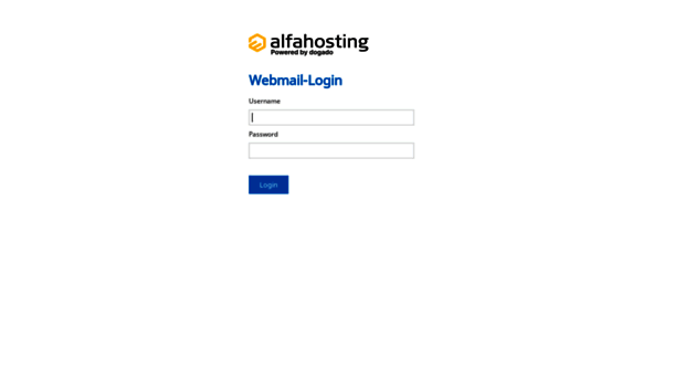 webmail-alfa3201.alfahosting-server.de