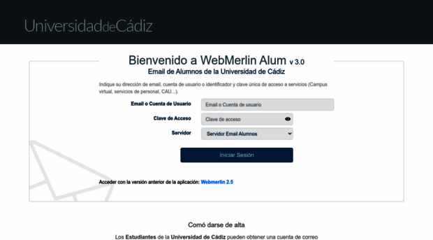 webmail-alum.uca.es