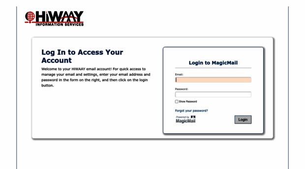 webmail-basic.impulse.net