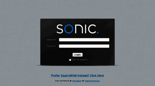 webmail-beta.sonic.net