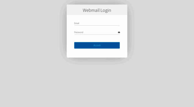 webmail-it.webapps.net