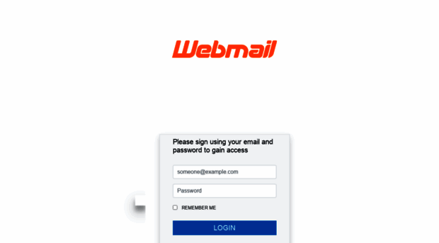 webmail-login-35b9a.web.app