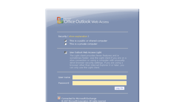 webmail-makro-com-ar.shv.net