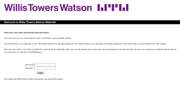 webmail-na.towerswatson.com