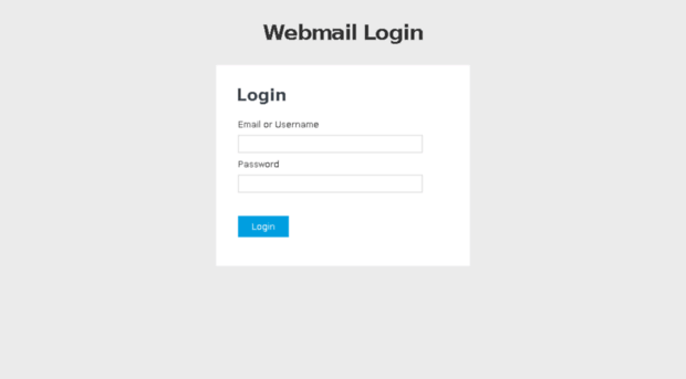 webmail-next.names.co.uk