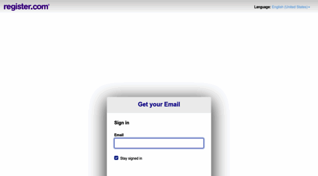 webmail-oxcs.register.com