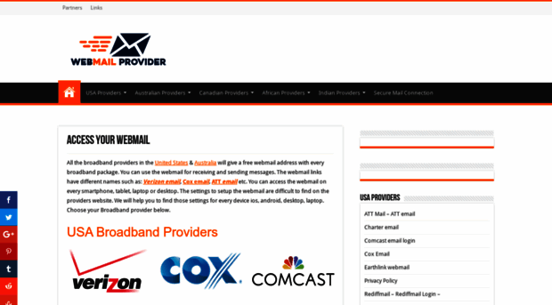 webmail-provider.com