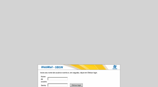 webmail-sbsn.infraero.gov.br