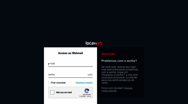 webmail-seguro.com.br