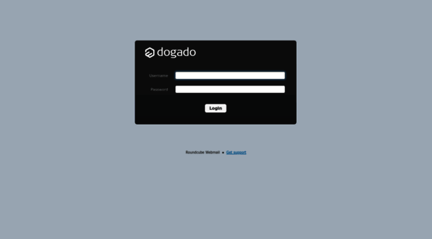 webmail-web113.dogado.net