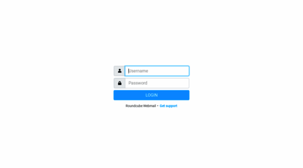webmail-web155.alfahosting-server.de