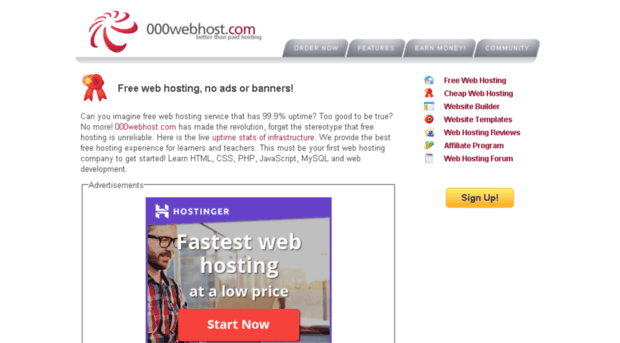 webmail.000webhost.com