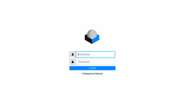 webmail.123megahost.com