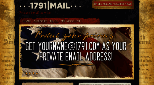 webmail.1791mail.com