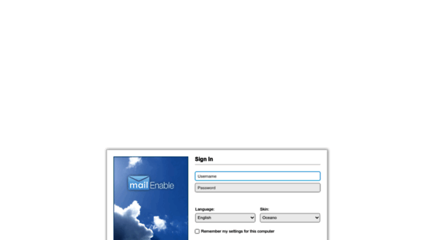 webmail.1st.ir