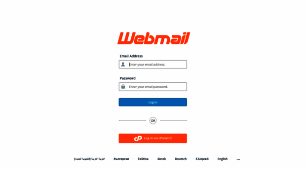 webmail.3dprintingindustry.com