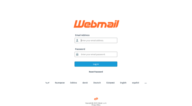 webmail.3dproperties.ro