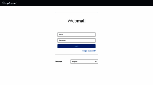 webmail.63hosting.com