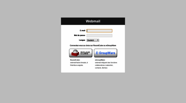 webmail.aa-assurances-ge.com