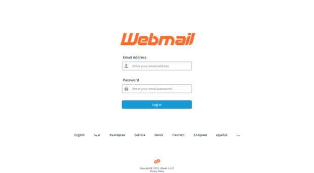 webmail.aadlabs.com