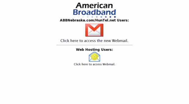 webmail.abbnebraska.net