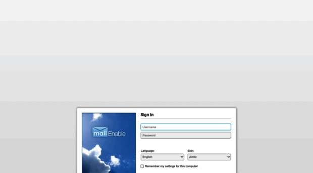 webmail.abdullahtopcu.com