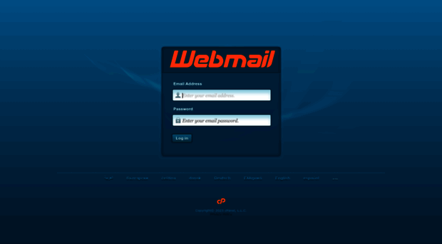 webmail.abstratics.com