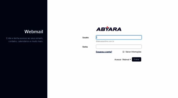 webmail.abyaraonline.com.br
