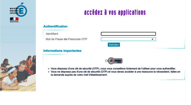 webmail.ac-amiens.fr