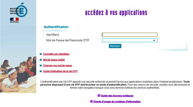 webmail.ac-nancy-metz.fr