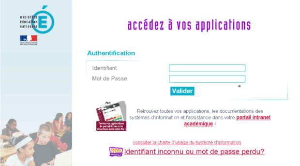 webmail.ac-orleans-tours.fr