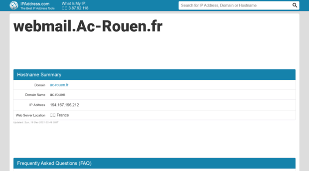 webmail.ac-rouen.fr.ipaddress.com