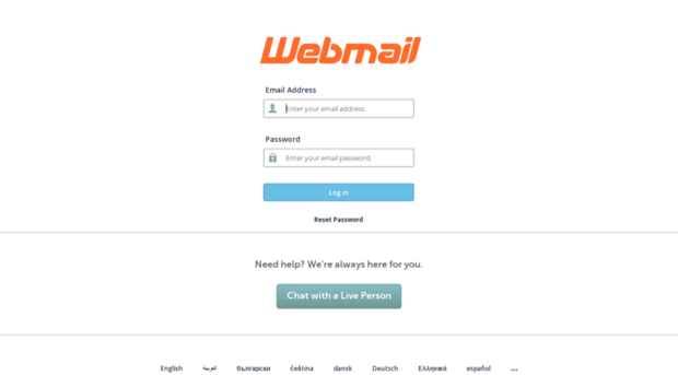 webmail.acadla.com