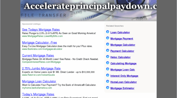 webmail.accelerateprincipalpaydown.com