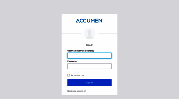 webmail.accumen.com