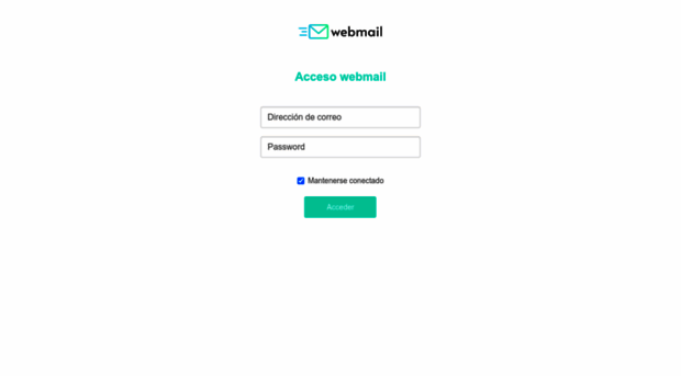 webmail.acens.net