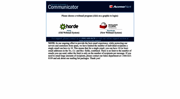 webmail.acmenet.net
