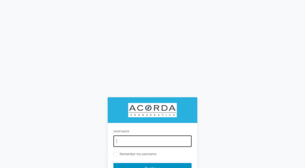 webmail.acorda.com