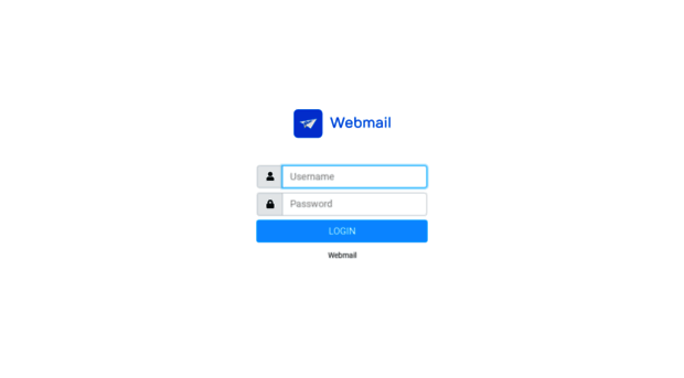 webmail.actionfundraisers.co.uk