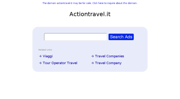 webmail.actiontravel.it