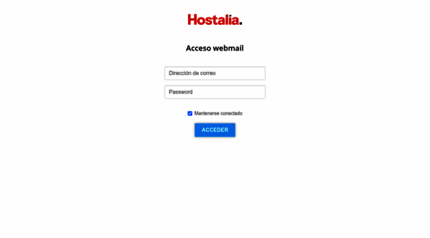 webmail.acttua.com