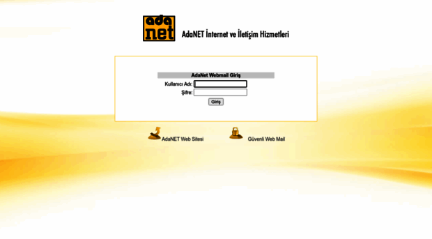 webmail.ada.net.tr