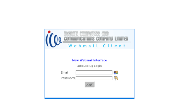 webmail.adtel.co.ug