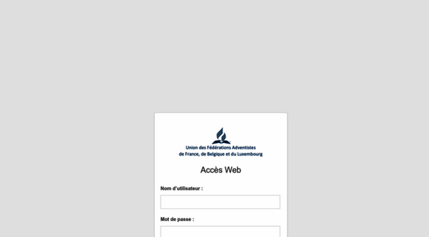 webmail.adventiste.org