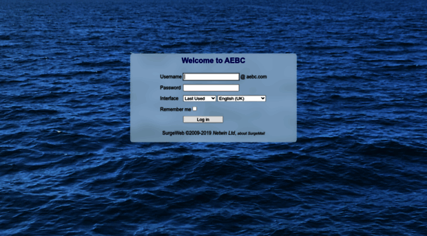 webmail.aebc.com