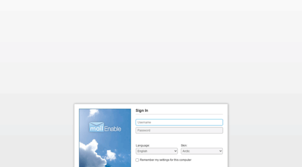 webmail.afrasanatdoor.com