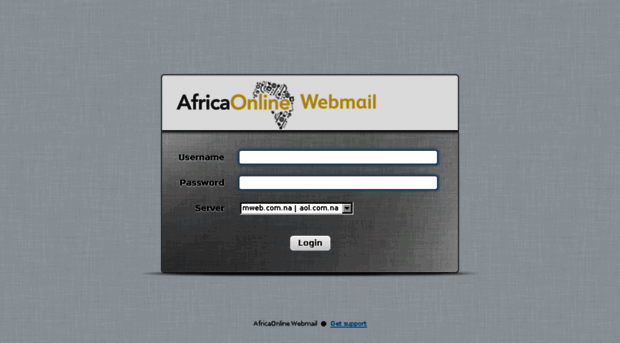 webmail.africaonline.com.na