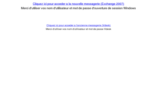 webmail.agglo-montbeliard.fr