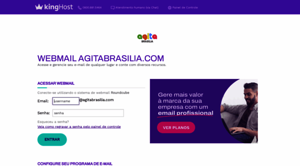 webmail.agitabrasilia.com