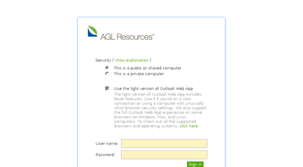 webmail.aglresources.com